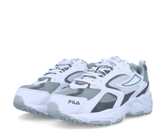 Fila CR-CW02 Ray Tracer BR/CZ - FFT0025-13070-105