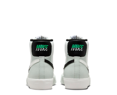 Nike Blazer Mid '77 SE 'Split Black' BR/CZ/PR - FN6937-100-401
