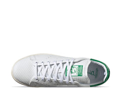 Adidas Stan Smith Recon BR/VD - FU9587-124