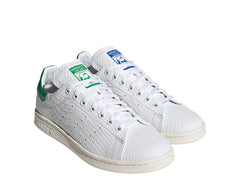 Adidas Stan Smith Recon BR/VD - FU9587-124