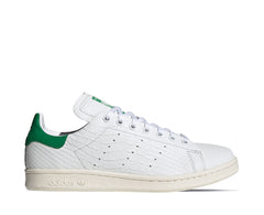 Adidas Stan Smith Recon BR/VD - FU9587-124