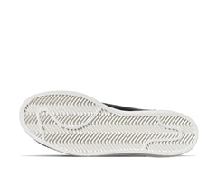 Adidas Superstar Pure PR/BJ - FV3015-248