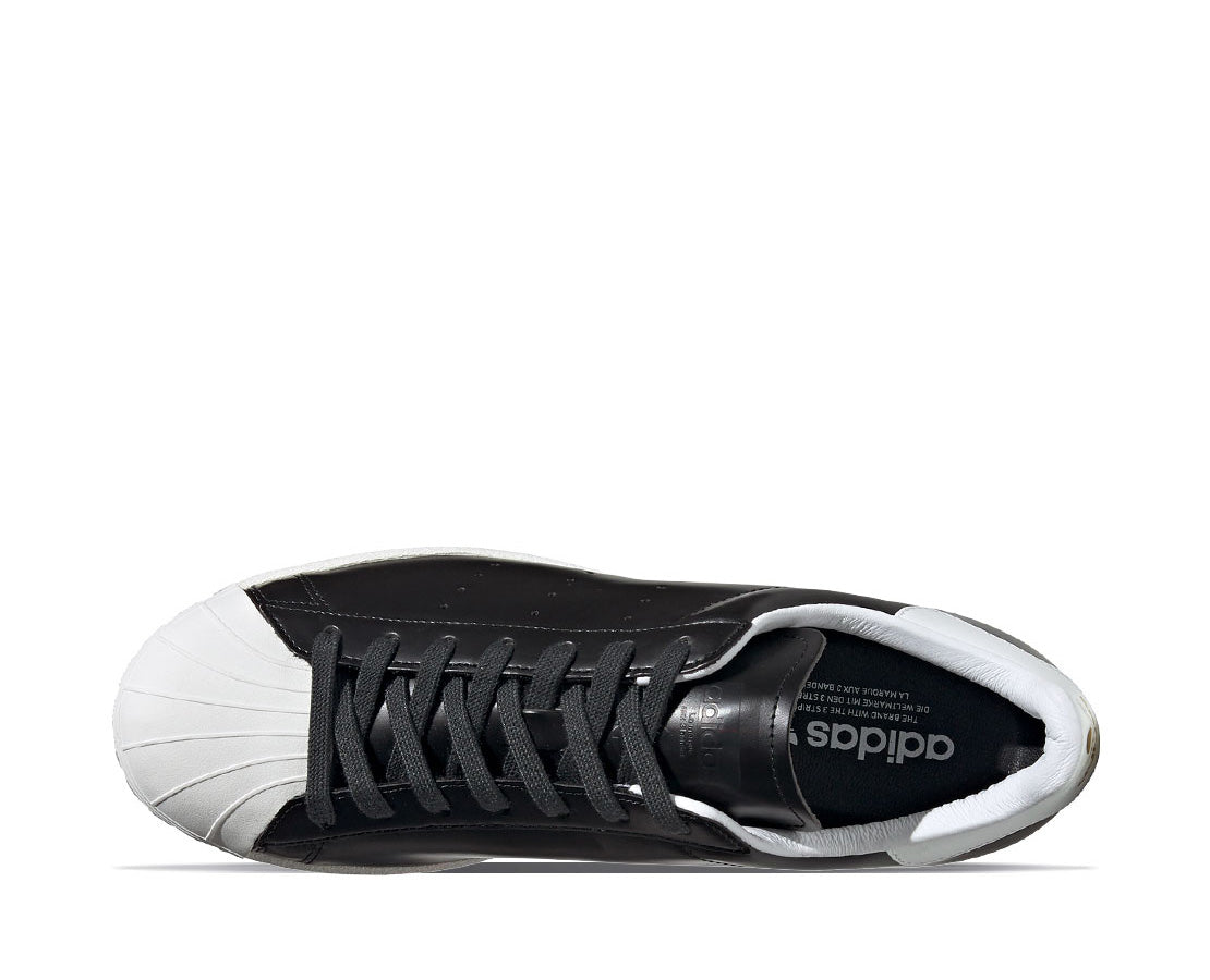 Adidas Superstar Pure PR/BJ - FV3015-248