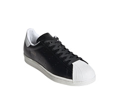 Adidas Superstar Pure PR/BJ - FV3015-248