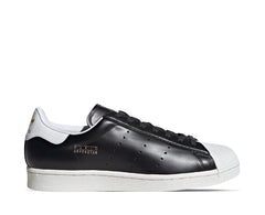 Adidas Superstar Pure PR/BJ - FV3015-248