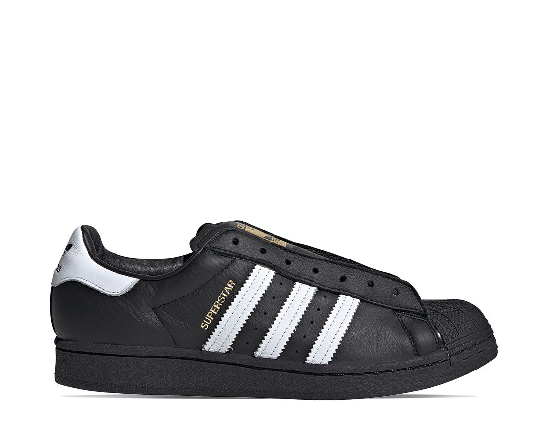 Adidas Superstar Laceless PR/BR - FV3018-249