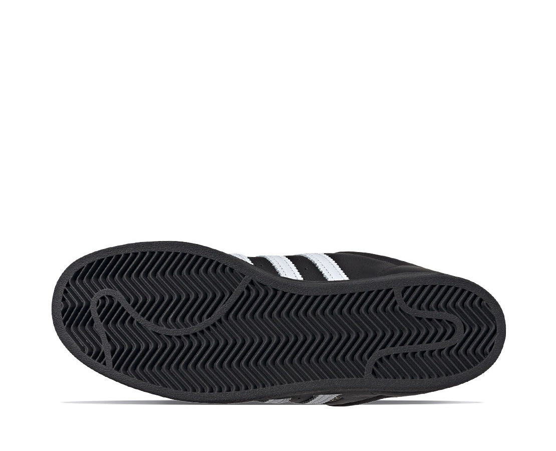 Adidas Superstar Laceless PR/BR - FV3018-249