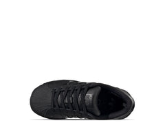 Adidas Superstar PR - FV3149-240