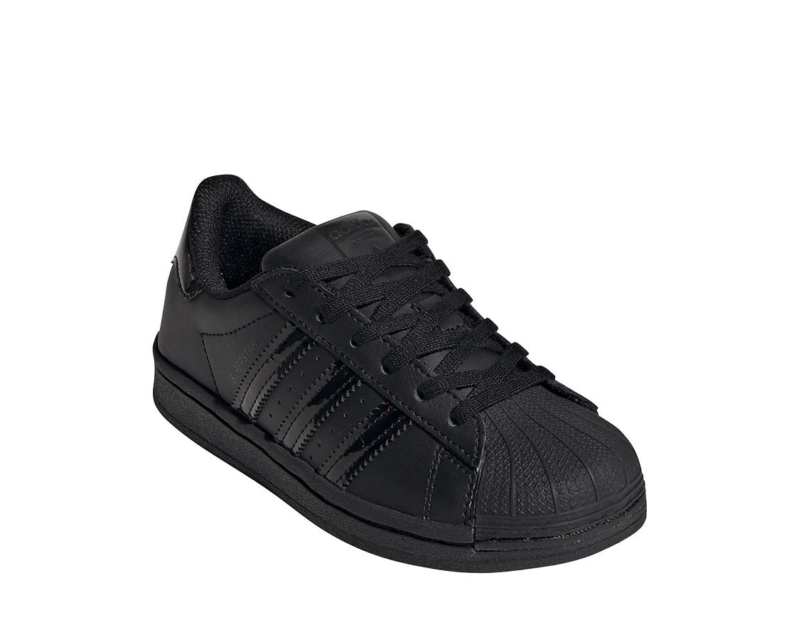 Adidas Superstar PR - FV3149-240