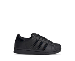 Adidas Superstar PR - FV3149-240