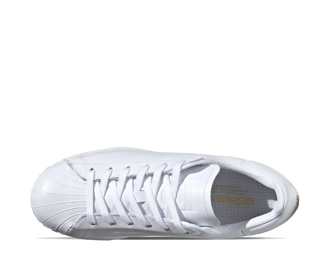 Adidas Superstar Pure BR/DOUR - FV3352-112