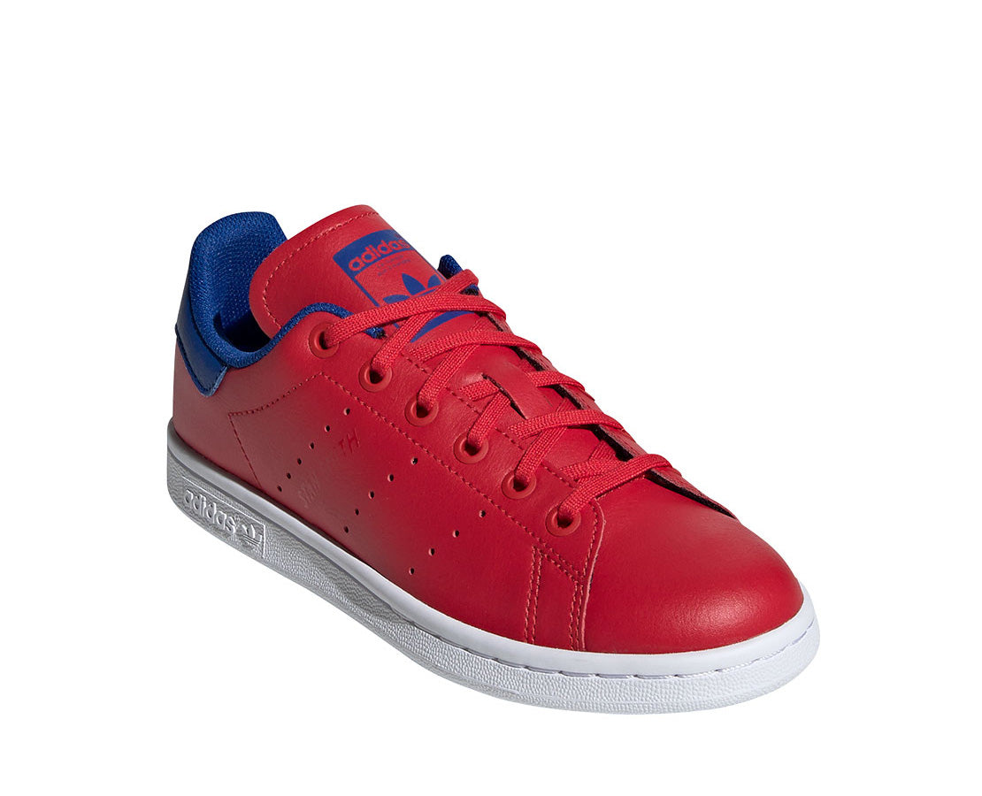 Adidas Stan Smith VM/AZ - FV3611-324