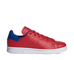 Adidas Stan Smith VM/AZ - FV3611-324