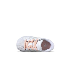 Adidas Superstar BR/RS - FV3765-122