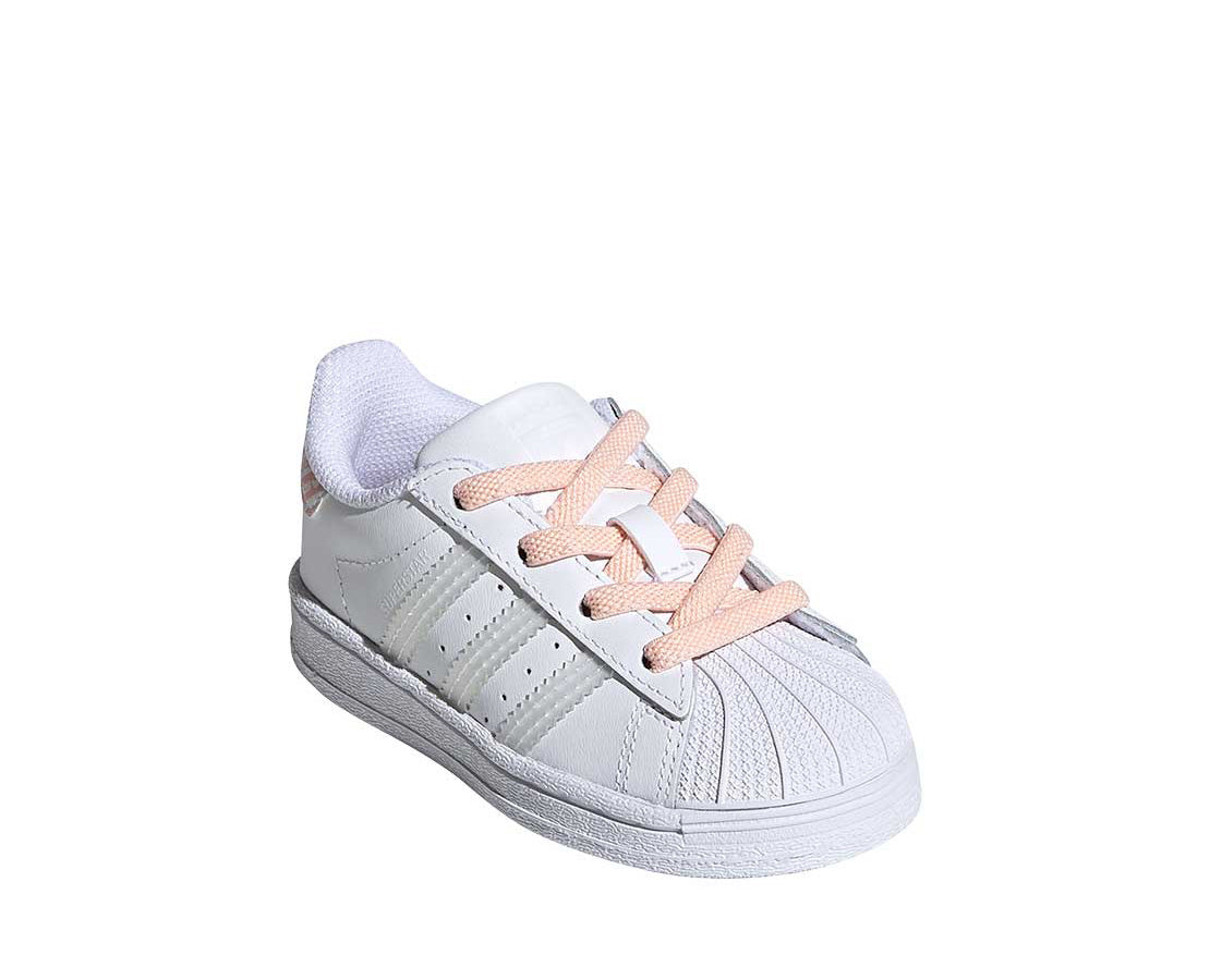 Adidas Superstar BR/RS - FV3765-122