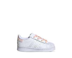 Adidas Superstar BR/RS - FV3765-122