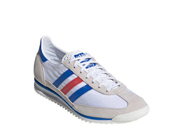 Adidas SL 72 BR/AZ/VM - FV4430-100