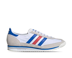 Adidas SL 72 BR/AZ/VM - FV4430-100