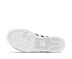 Adidas Nizza Platform PR/BR - FV5321-249