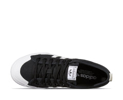 Adidas Nizza Platform PR/BR - FV5321-249