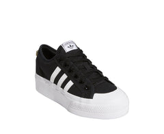 Adidas Nizza Platform PR/BR - FV5321-249