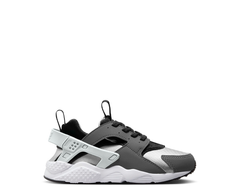 Nike Huarache Run 2.0 ANT/PRATA - FV5605-002-673