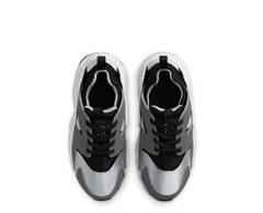 Nike Huarache Run 2.0 ANT/PRATA - FV5605-002-673