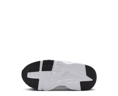 Nike Huarache Run 2.0 ANT/PRATA - FV5605-002-673