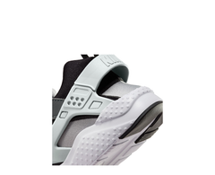 Nike Huarache Run 2.0 ANT/PRATA - FV5605-002-673
