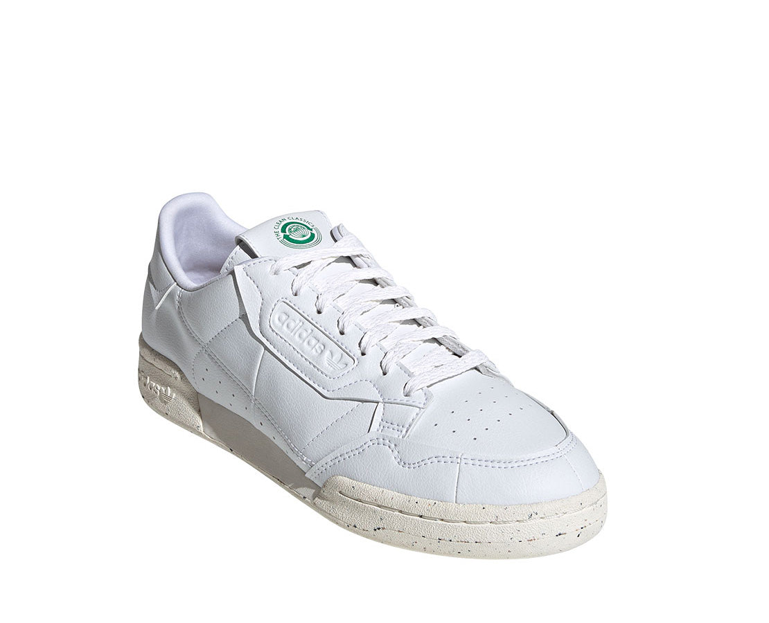 Adidas Continental 80 BR/BJ - FV8468-343