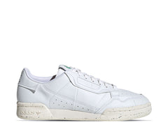 Adidas Continental 80 BR/BJ - FV8468-343