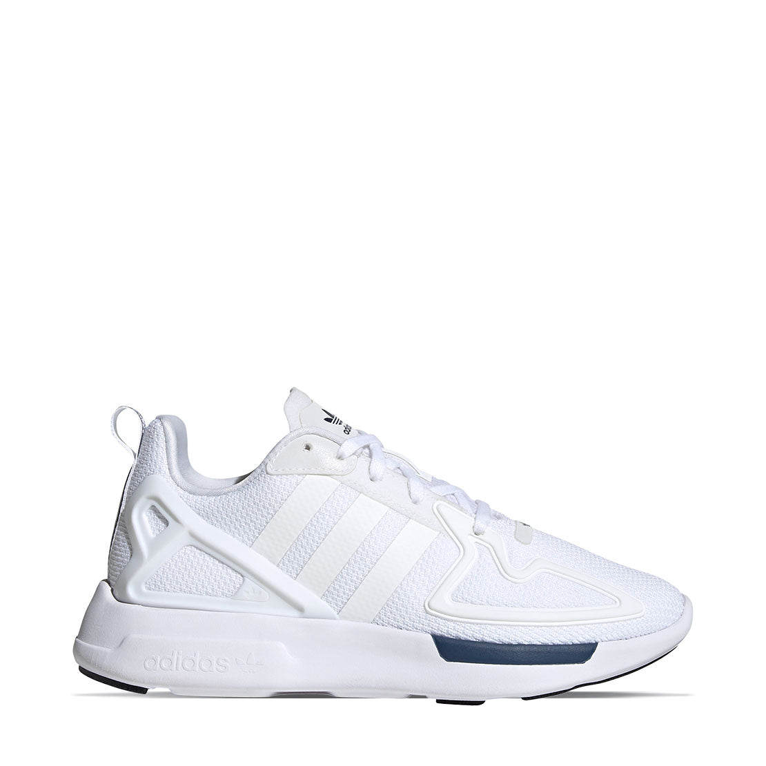 Adidas ZX 2K Flux BR/AZ - FV8545-93