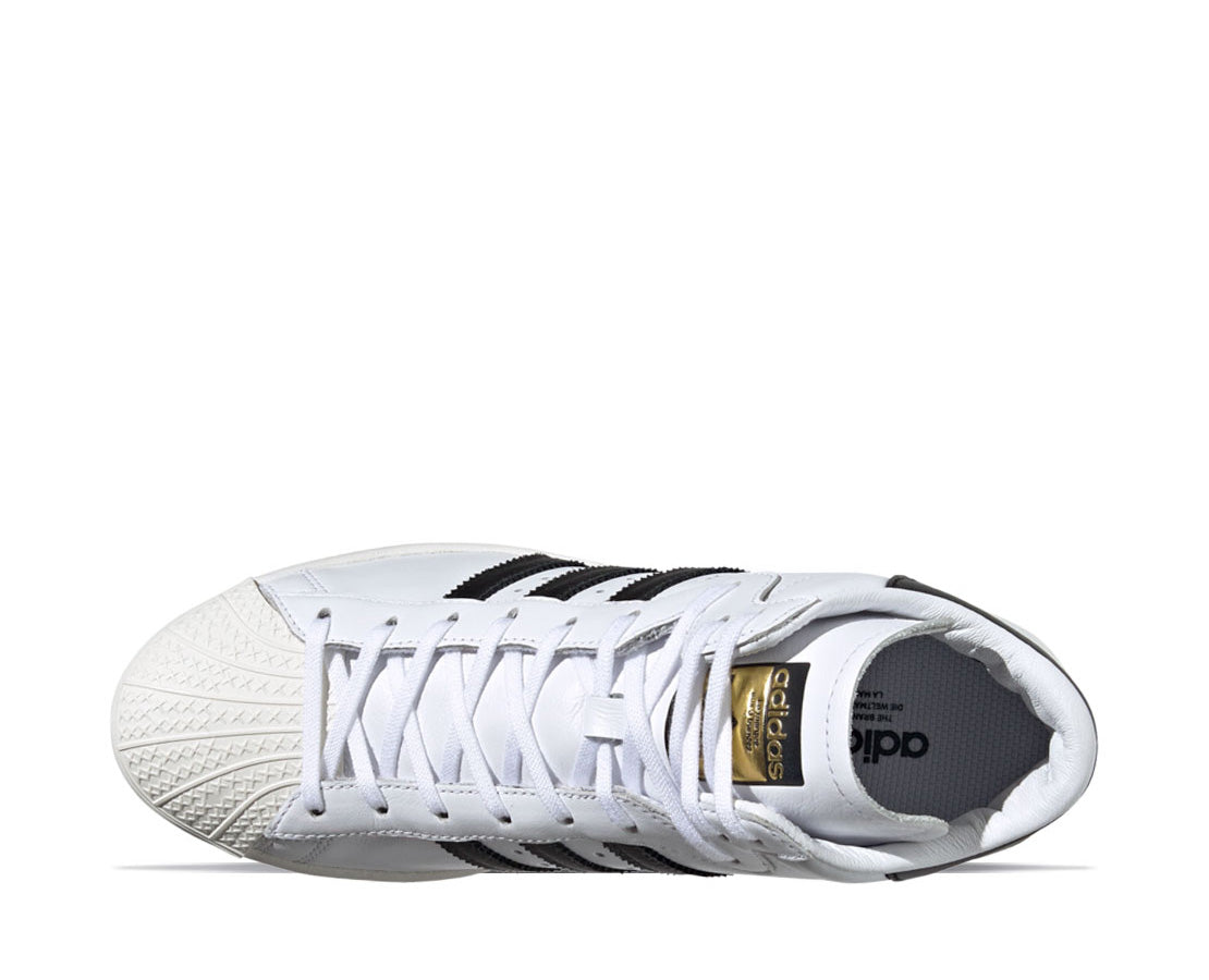 Adidas Superstar Ellure BR/PR - FW0102-117