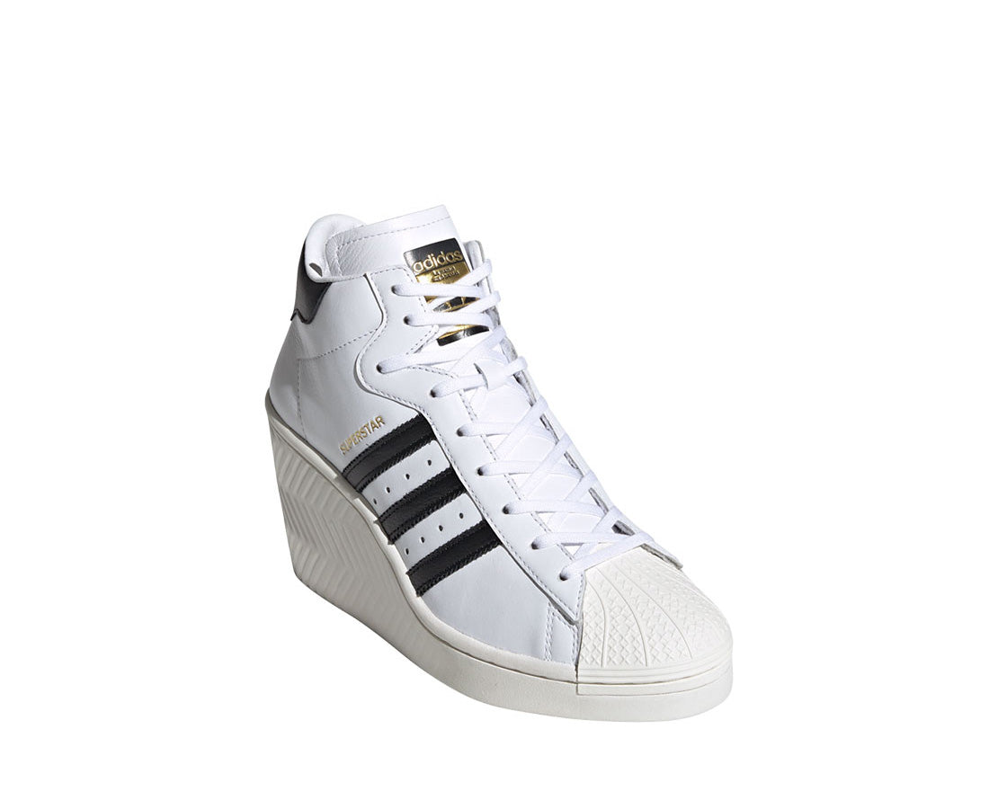 Adidas Superstar Ellure BR/PR - FW0102-117