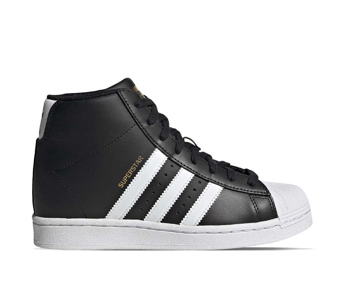 Adidas Superstar Up  PR/BR - FW0117-249