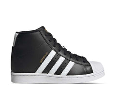 Adidas Superstar Up  PR/BR - FW0117-249