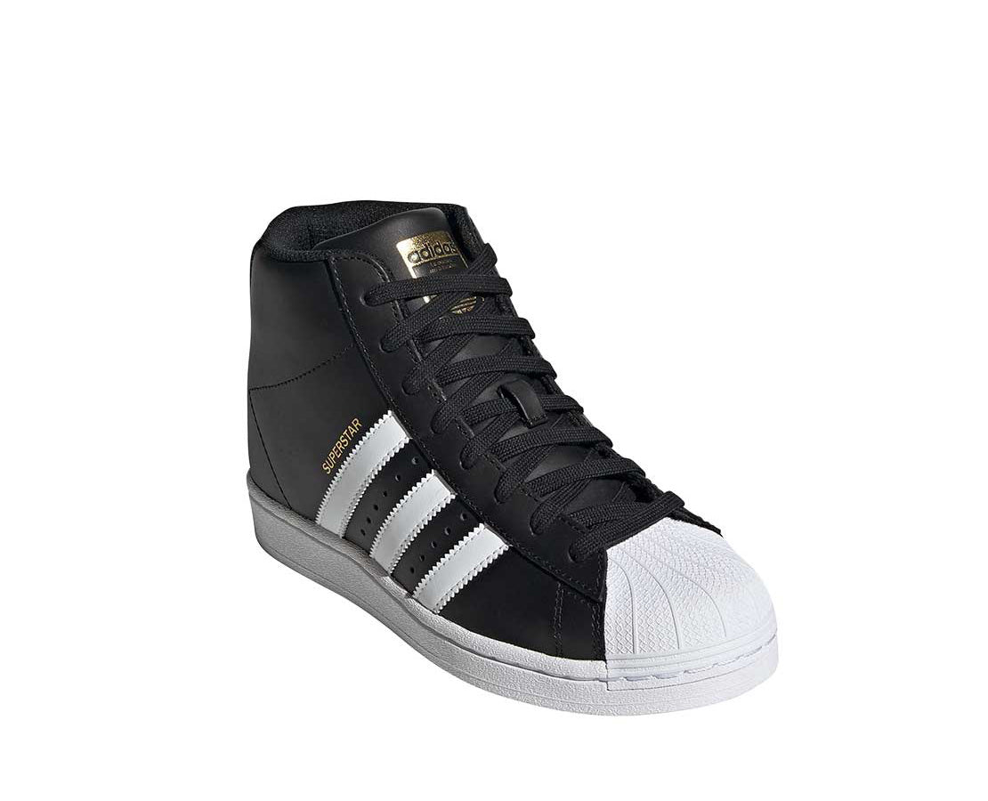 Adidas Superstar Up  PR/BR - FW0117-249