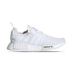 Adidas NMD_R1 BR - FW0432-90