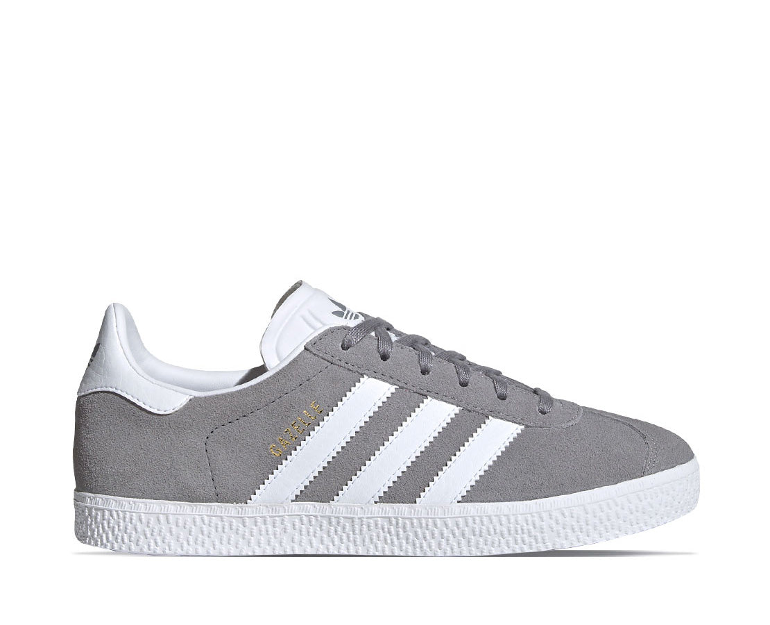 Adidas Gazelle CZ/BR - FW0716-168