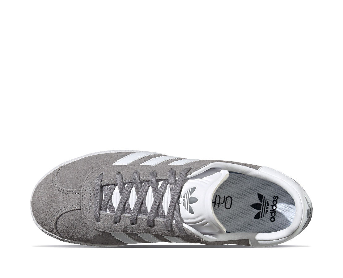 Adidas Gazelle CZ/BR - FW0716-168