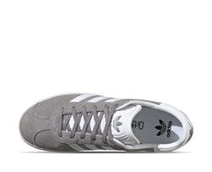 Adidas Gazelle CZ/BR - FW0716-168