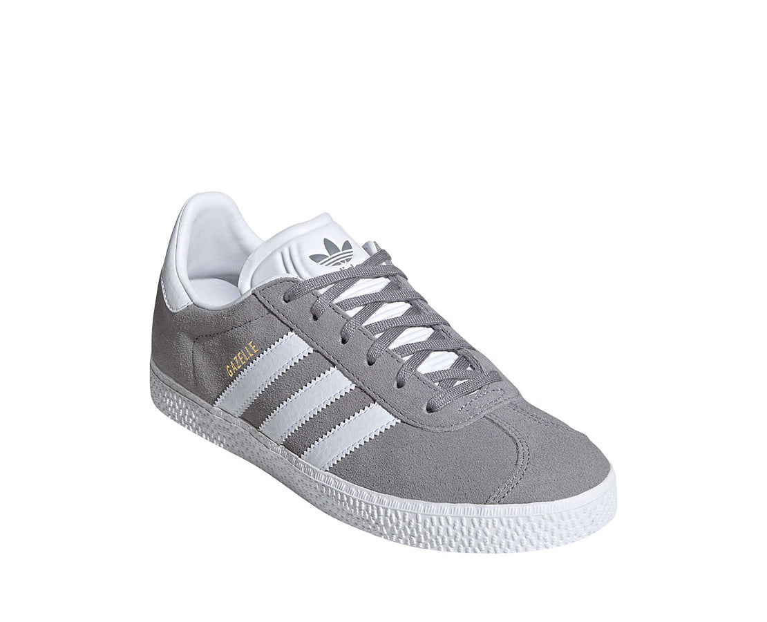 Adidas Gazelle CZ/BR - FW0716-168