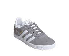 Adidas Gazelle CZ/BR - FW0716-168
