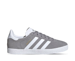 Adidas Gazelle CZ/BR - FW0716-168
