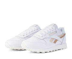 Reebok CLassic Leather BR/DOUR - FW1257-112