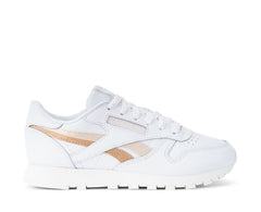 Reebok CLassic Leather BR/DOUR - FW1257-112