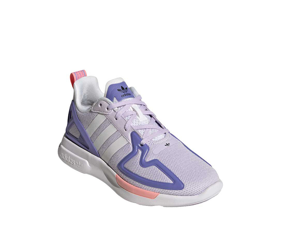 Adidas ZX 2K Flux LIL/RS - FW1907-201