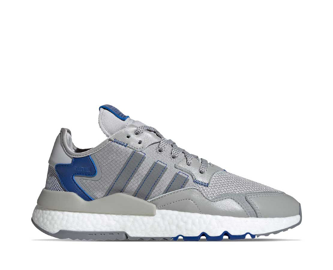 Adidas Nite Jogger CZ/AZ - FW2056-165