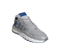 Adidas Nite Jogger CZ/AZ - FW2056-165