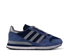 Adidas ZX 500 AZ - FW2812-26